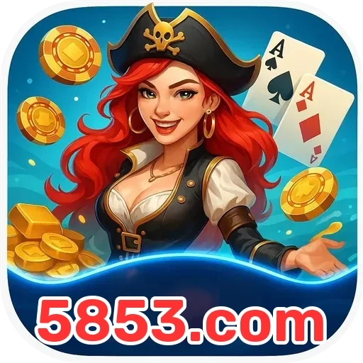 5853.com: Descubra Promoções Que Vão Alavancar Seu Jogo