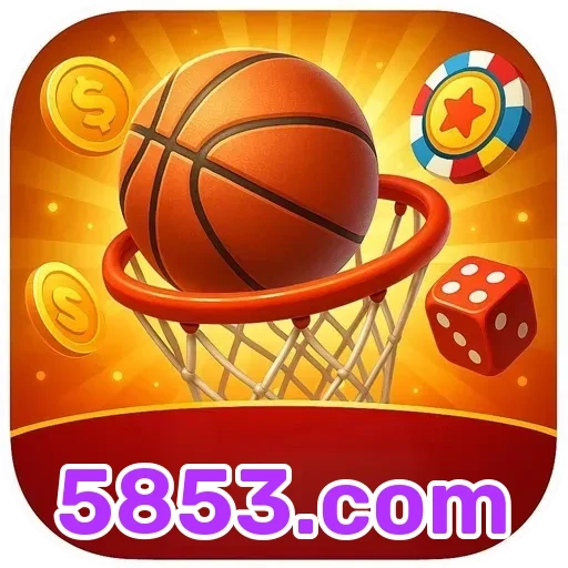 5853.com: Descubra como a Segurança Transforma sua Experiência em Jogos Online