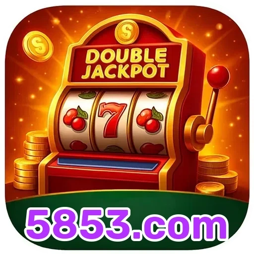 5853.com: O Suporte Ideal Para Jogadores em Qualquer Hora