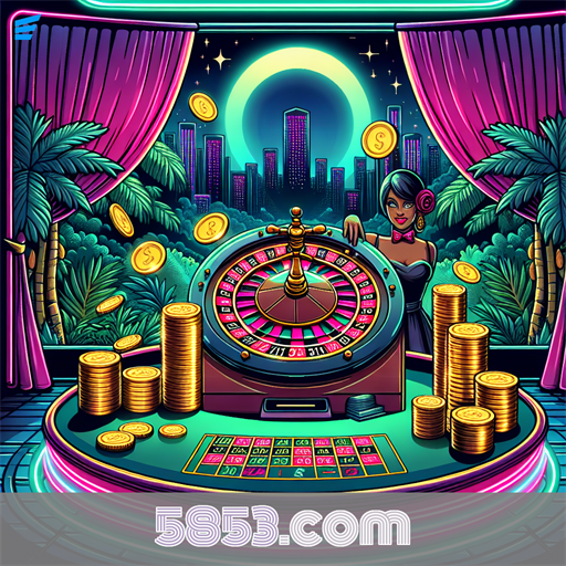 Todos Jogos